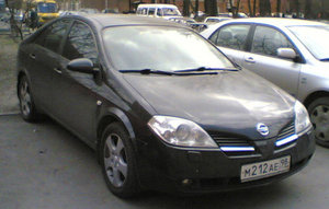 Image(093)1.jpg