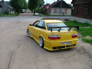 DSCF1988.jpg
