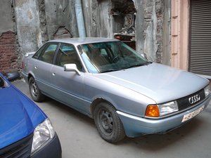 P1010837.JPG