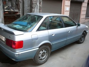 P1010839.JPG