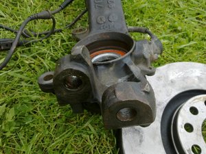 20072013730.jpg