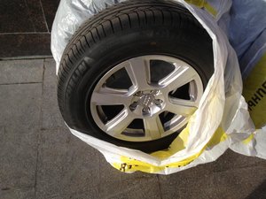 IMG_1753.jpg