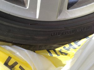IMG_1755.jpg