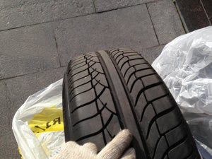 IMG_1757.jpg