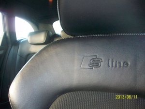 30_audiclub.jpg