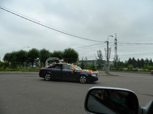 DSCN2531.jpg
