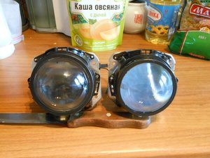 DSCN0248.jpg
