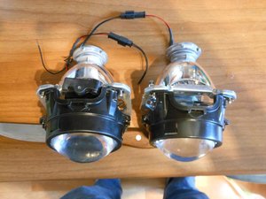 DSCN0249.jpg
