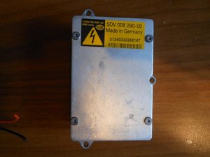 DSCN0241.jpg