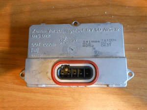 DSCN0242.jpg