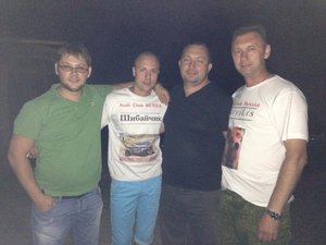 IMG_1966.jpg