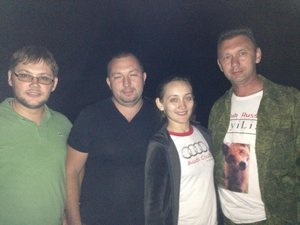 IMG_1969.jpg