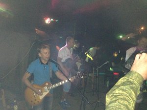 IMG_1977.jpg