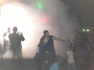 IMG_1973.jpg