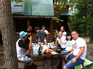 IMG_1896.jpg