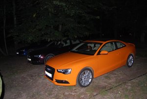 DSC_6172.jpg