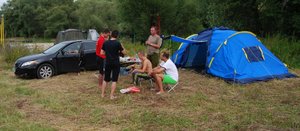 DSC_6179.jpg