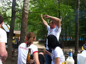 IMG_1921.jpg