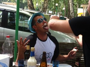 IMG_1952.jpg
