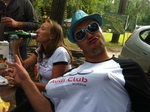 IMG_1966.jpg