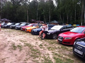 IMG_2058.jpg