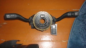 DSC02897.jpg