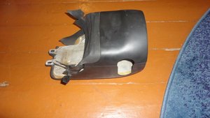 DSC02901.jpg