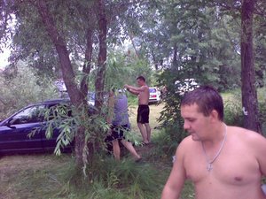 210720134175.jpg