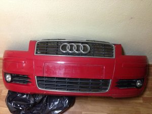 IMG_1529.jpg