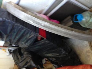 IMG_1534.jpg