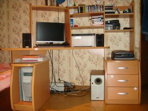 DSC02810.jpg