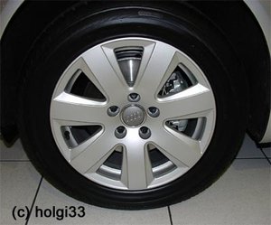 4f0601025aj8z8-1.jpg