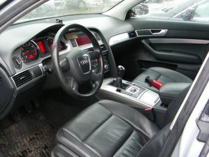 DSCN9075.jpg
