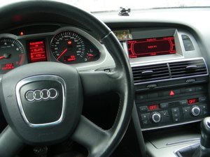 DSCN9082.jpg