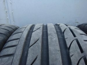 диски R17 006.jpg