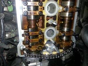 20130529_144742.jpg