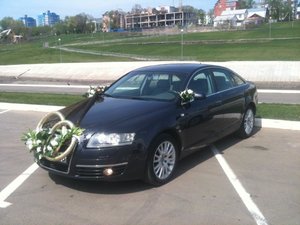 IMG_0332.jpg