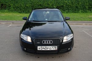 DSC_5095.JPG