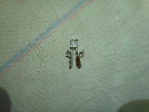 1. 5мм модуль.jpg