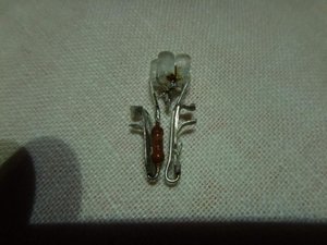 2. 4х3мм модуль.jpg