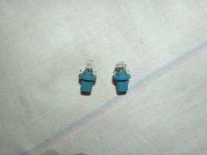 3. Готовые 5мм и 4х3мм.jpg