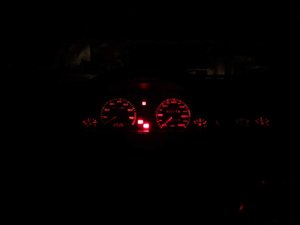 6. Приборка на лампах+5мм.jpg