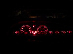 7. Приборка на 4х3мм.jpg