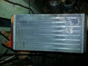 20130723_225519.jpg