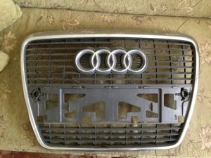 IMG_0811.jpg