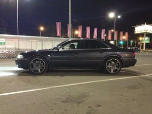 IMG_0471.jpg
