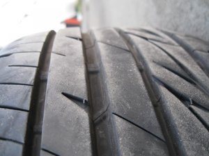 IMG_3082.jpg