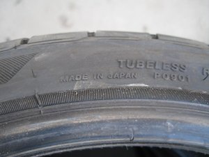 IMG_3086.jpg