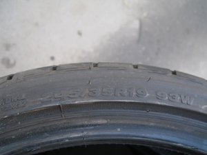 IMG_3087.jpg