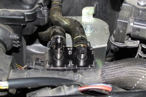 3valvebase.jpg